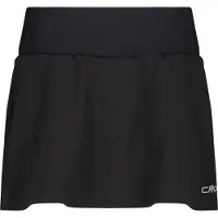 CMP Trail 2-in-1 32c6266 Nederdel