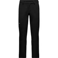 Salewa Puez Dolomia 2 Bukser