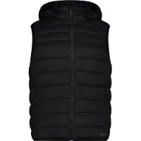 CMP 34k2777 Vest