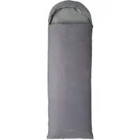 Nordisk Freja ±0° Sovepose