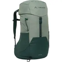 Vaude Jura 18l Rygsæk
