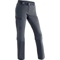 Maier Sports Arolla Bukser