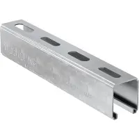 Fischer Skinne FLS 37-31mm 3m