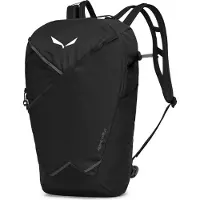 Salewa Pedroc Mate 22l Rygsæk