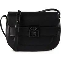 Armani Exchange Xw002588_af13672 Messenger Taske