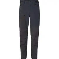 Vaude Elope Bukser