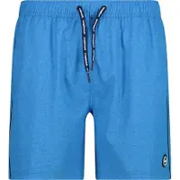 CMP 30a2647 Badeshorts