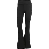 Adidas All Me Essentials Flare Leggings