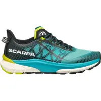 Scarpa Golden Gate 2 Trailsko