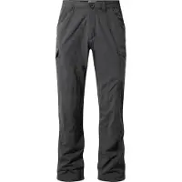 Craghoppers Nosilife Convertible Cargo Bukser
