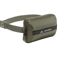 Vaude Mineo Tech Pouch Bæltetaske