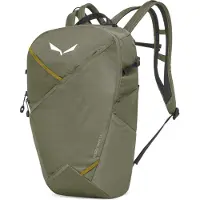 Salewa Pedroc Mate 14l Rygsæk