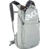 Evoc Ride 12l + 2l Rygsæk