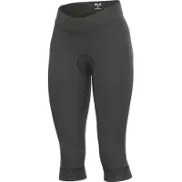 ALÉ Freetime Classico 3/4 Cykelshorts Uden Seler
