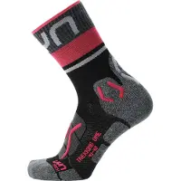 UYN Trekking One Merino Lange Sokker