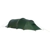 Nordisk Oppland 2 Lw 2.0 Telt