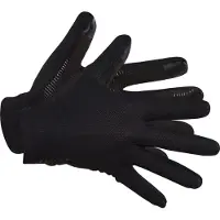 Craft Adv Gravel Handsker