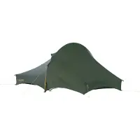 Nordisk Telemark 2.2 Lw 2.0 Telt