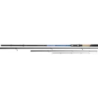 Mikado Trython Method Feederstang
