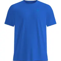 Odlo Zeroweight Chill-tec T-shirt Med Korte ærmer