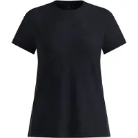 Odlo Zeroweight Engineered Chill-tec T-shirt Med Korte ærmer