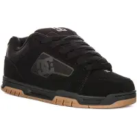 Dc-shoes Dc Coiler Sko