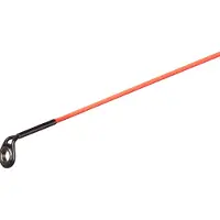 Mikado Intro Ii Light Karpestang