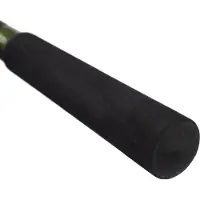 Mikado Bixlite Predator Spinnestang