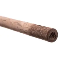 Mikado Nsc Power Engelsk Fiskestang