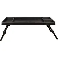 Mikado Pp Bivvy Bord