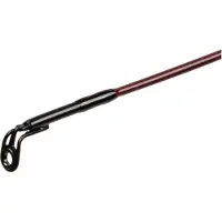 Mikado Katsudo Pellet Waggler Karpestang