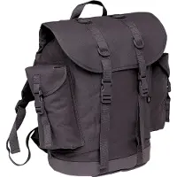 Brandit Hunter 40l Rygsæk