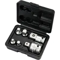 YATO CRV REDUCTION SET