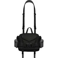 Mikado Hip Pack Grejtaske