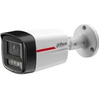 Dahua Ip Ipc-hfw2649tl-s-led-0280b Overvågningskamera
