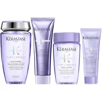 Kérastase Blond Absolu Cicaflash Mini Balsam 75 ml