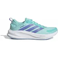 Adidas Løbesko 'SUPERNOVA EASE 2' navy / opal / aqua