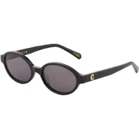 Corlin Eyewear Solbriller 'Alex' sort