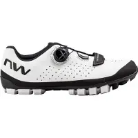 Northwave Hammer Plus Xc-gravel Sko