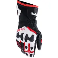 Alpinestars Sp-9 Racerhandsker