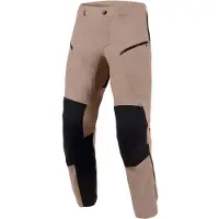 Alpinestars Explore Ast Bukser