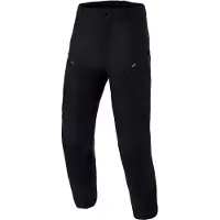 Alpinestars Explore Ast Bukser