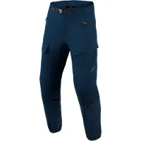 Alpinestars Juggernaut V2 Bukser