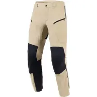 Alpinestars Explore Ast Bukser