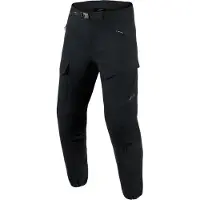 Alpinestars Juggernaut V2 Bukser