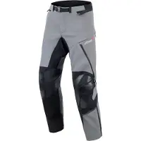 Alpinestars Andes Pro Drystar Xf Bukser