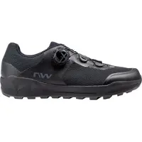 Northwave Corsair 2 Mtb-sko