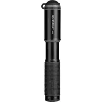 Topeak Race Rocket Mini Pumpe