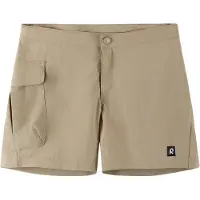 Reima Taskuun Shorts