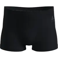 Odlo 198442 Performance Light Boxers